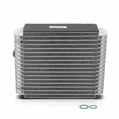 A/C Evaporator Core for Sterling Truck A9500 A9513 Acterra  Acterra 8500 LT9522 - Image 1 of 2