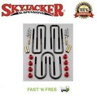Skyjacker 4x2&quot; Suspension Lift Kit Replacement Component For F-250 65-77 F740S
