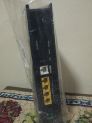 ***CenturyLink  MODEL C3000Z  DSL 5ghz Wirless Modem / Router*** - Image 1 of 4