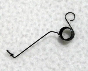 Muelle de resorte de verificación AMF REECE 17-0026-4-035 genuino para máquina de ojales XL-21 - Imagen 1 de 2