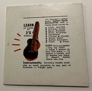 MUSH: It Came From Under The Ground CD 1996 Blackeyed Susans VIOLETINE fireballs - Picture 1 of 4