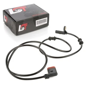 Sensor ABS cuentarrevoluciones trasero izquierdo 2035401317 MERCEDES CLC CLASE C CL203 - Imagen 1 de 6