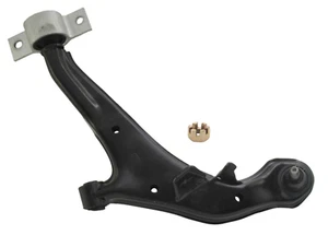 ACDelco Professional 45D3214 Front Driver Side Lower Suspension Control Arm and - Picture 1 of 11