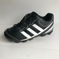adidas rundown cleats