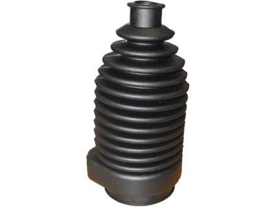 For 1990-1999 Volkswagen Jetta Rack and Pinion Bellow 17992KPGH 1998 1994 1991 - Image 1 of 2