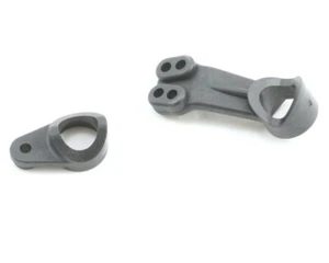 Team Associated Servo Saver Set ASC31245 - Bild 1 von 2