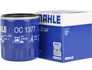 1PCS NEW FIT FOR XL machine oil filter element OC1377 - Picture 1 of 5