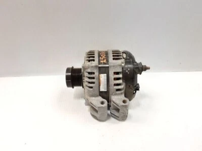 Alternador 220 amperios compatible con Dodge Charger 2015-2020 3,6 L Foto 1 de 4