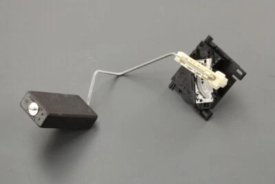 Sensor de nivel de combustible genuino VW Golf MK4 Audi A3 8L Skoda SEAT (gasolina) 8L0919673E Foto 1 de 2