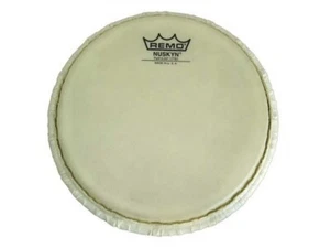 Remo Tucked Nuskyn Conga Kopf (13") M7-1300-N6 - Bild 1 von 1