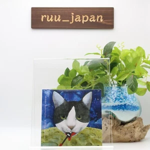 Tokyo Shoegazer Moonworld Playground mini LP CD Japan  new - Picture 1 of 3