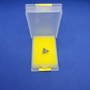 Kyocera TPG2205SE KPD001 (5 Diamond Tipped Inserts) - Picture 1 of 4