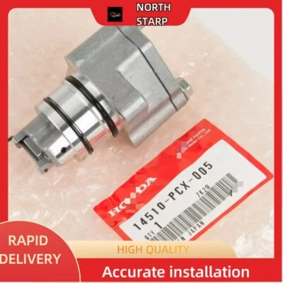 14510PCX005 Timing Chain Tensioner For 00-09 Honda S2000 Base Convertible 2-Door - Image 1 of 4