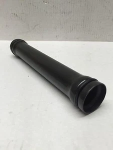 *NEW* Suzuki Grand Vitara 99-08 2.5L 2.7L / XL-7 02-06 2.7L Coolant Pipe - Picture 1 of 1