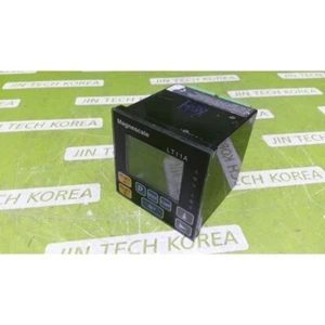 4948) [USED] MAGNESCALE LT11A-201C / no connector - Picture 1 of 4