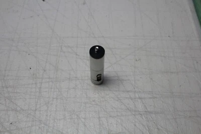 Tocadiscos Pioneer PL-115D PL-117D eje de peso principal y buje de goma usado Foto 1 de 3