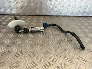 Kit Neiman + Clef + bouchon - PEUGEOT 206 + PLUS 3/5Portes - Imagen 1 de 4