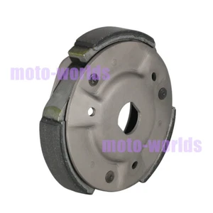 CLUTCH CARRIER ASSY for Access ATV Supermoto 400 SP/SP / Tomahawk 400 1990-2015 - Picture 1 of 9