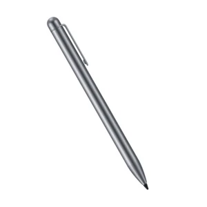 Smart Tablet Stylus High Sensitivity Touch Stylus Pen for HUAWEI M-Pen Lite AF63 - Picture 1 of 11