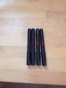 YBF YOUR BEST FRIEND CHARMING CHAMPAGNE Mechanical Eye Pencil NEW, SEALED - Picture 1 of 3
