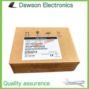 00Y2507 IBM 1.2TB 00AR010 Storwize 00Y2432 V3700 10K RPM SAS 2.5" Hard Drive HDD - Picture 1 of 4