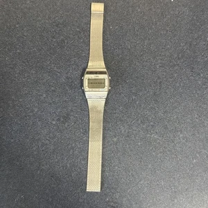 Reloj Timex L Cell Vintage - Imagen 1 de 7