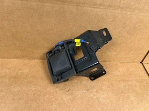 OEM 2022 2023 HYUNDAI KONA BLIND SPOT MONITOR UNIT LEFT SIDE LH 99140-J9000 - Picture 1 of 9