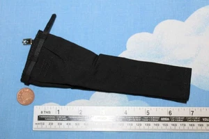 1:6TH SCALE Modern Formal Suit Trousers with Belt CB1077e - Picture 1 of 2