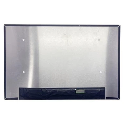 14" B140UAN03.0 B140UAN03.1 1920x1200 30Pin LCD Non-Touch Screen Display Panel - Image 1 of 2