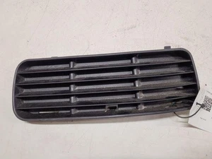 VW POLO 6N2 Front Bumper Lower Grill 1.40 Diesel 55kw 2000 27027920 - Picture 1 of 2