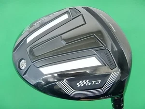 Baldo TT GT3 REXIS KAIZA-M 5 SR 10 195551 - Picture 1 of 5
