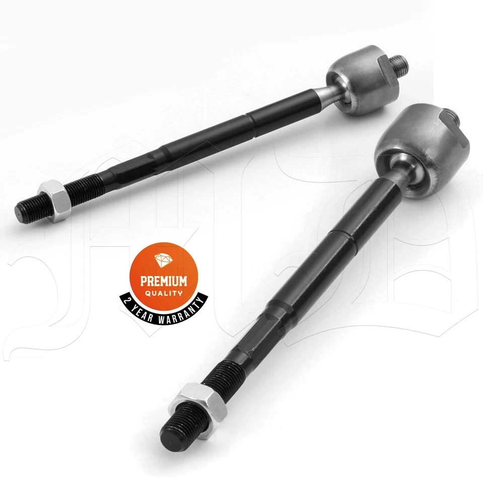 FRONT INNER STEERING TRACK TIE ROD RACK END FOR LEXUS IS200 IS300 ALTEZZA - Image 1 of 4