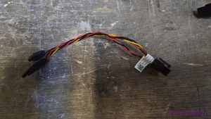 HP ProDesk 400 G6 SFF DUAL HDD SATA POWER CABLE L12116-001 - Picture 1 of 4