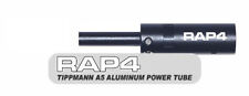 Rap4 Paintball Tippmann X7 Aluminium Power Tube