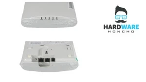 Ruckus 9U1-R510-US00 ZoneFlex R510 Unleashed Wireless Access Point - Picture 1 of 5