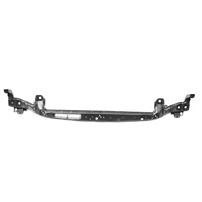 Soportes de radiador trasero de coche para Lincoln MKX 2017 HP5Z8A284B Foto 1 de 4