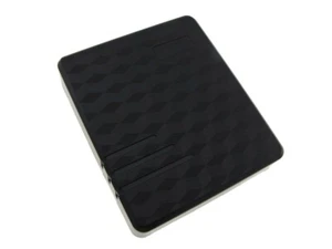 Weatherproof WG26 125Khz RFID Proximity ID Card Reader GR - Picture 1 of 2