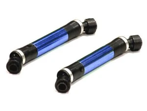 HD Universal Drive Shaft (2) for Axial Wraith 2.2 - Picture 1 of 1