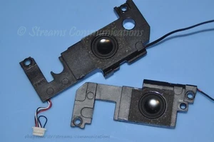 HP Envy x360 15-bq0xxx 15-bq051nr 15-bq075nr 15-bq210nr Laptop zwei Lautsprecher - Bild 1 von 3