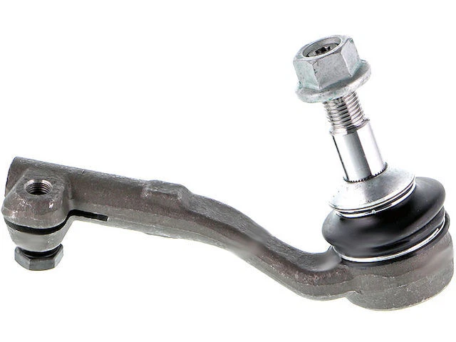 BMW 428i Gran Coupé 2015-2016 extremo de barra de amarre delantero derecho exterior 19873JMJN TRACCIÓN TRASERA Foto 1 de 2