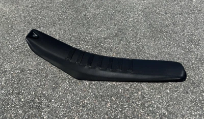 KTM SX 125 23-24 NUEVO ASIENTO BAJO COMPLETO SX125 SXF350 SXF450 SX250 SXF250 Foto 1 de 4