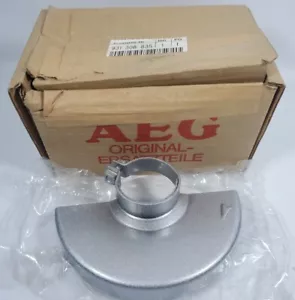 AEG 931 308 835 Grinder Guard - Picture 1 of 3