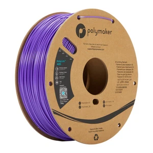 (29,95€/1kg) Filament Polymaker Polylite ABS 1.75 u. 2.85 mm / verschiedene Farb - Bild 1 von 20