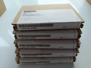 1pc new free shipping siemens 6GK1900-0AB00 - Picture 1 of 3