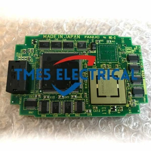 NUOVO 1pz CIRCUITO STAMPATO FANUC A20B-3300-0340 A20B33000340 SPEDIZIONE CELERE GRATUITA - Foto 1 di 3