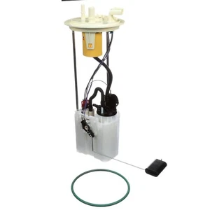 Carter Fuel Pump Module P76865M for Ford F-250 Super Duty F-350 Super Duty 11-16 - Picture 1 of 3
