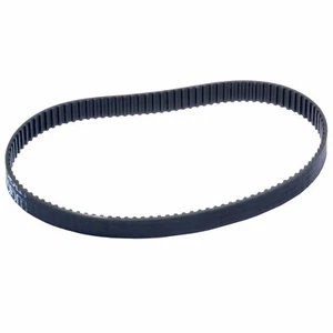 Micro-Mark REPLACEMENT BELT FOR 84656 - Picture 1 of 1