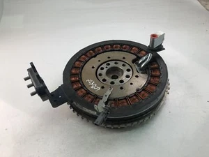 NL3807 VOLVO XC60 2018 Alternator 31491811 - Picture 1 of 4