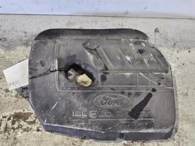 Внешний вид двигателя для Ford FUSION 2014–2018 годов выпуска 1,5 л DS7Z6A949H - Изображение 1 из 4