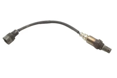LEXUS RX U3 89467-48060 Lambda Oxygen Sensor 3.30 Petrol / electricity 23083748 - Immagine 1 di 4